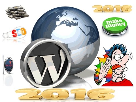One of the most popular & lightweight plugin for facebook page feeds widget with over 12,55,000 downloads and 1,00,000+ active installs. TOP 5 WordPress Plugins For 2016 Digital Marketing SEO | Best WordPress Plugins 2016 - Boxx 3G