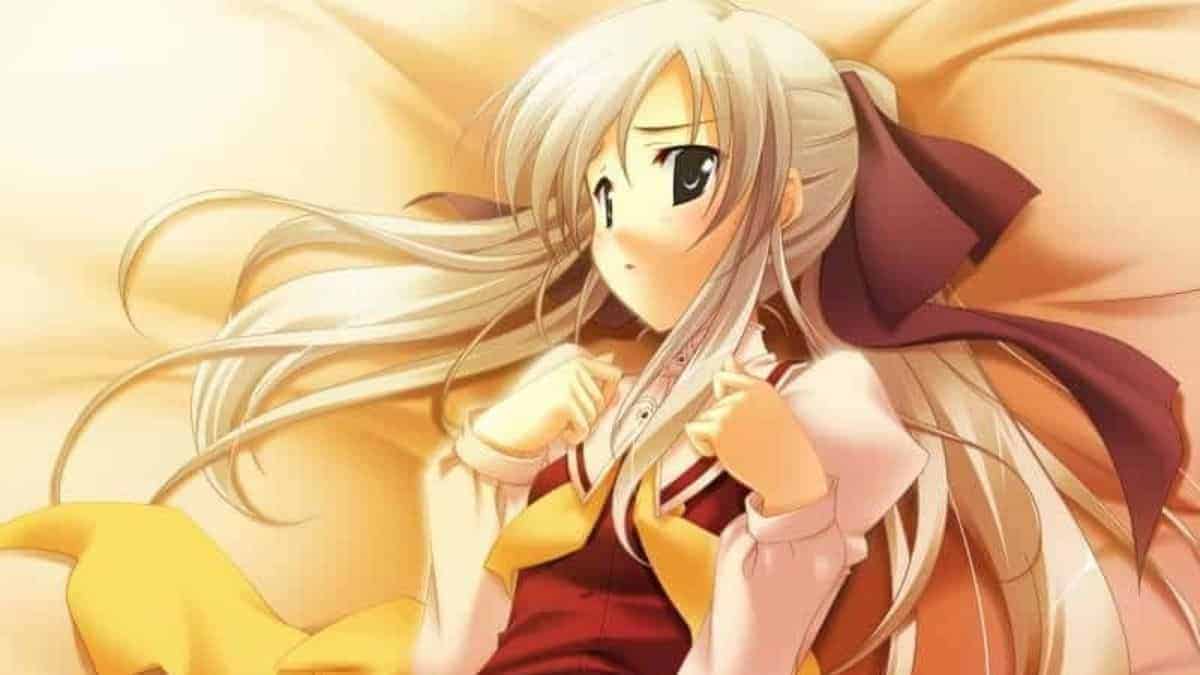 遙仰凰華 風祭雅