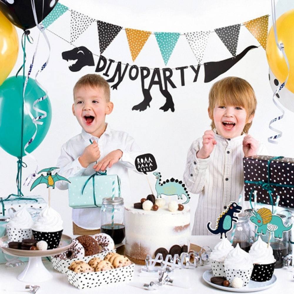 2 · 3 · 4 · 5 · folieballon letters 35cm goud. Hieppp De Leukste Feestversiering Voor Kinderfeestjes L Boyslabel