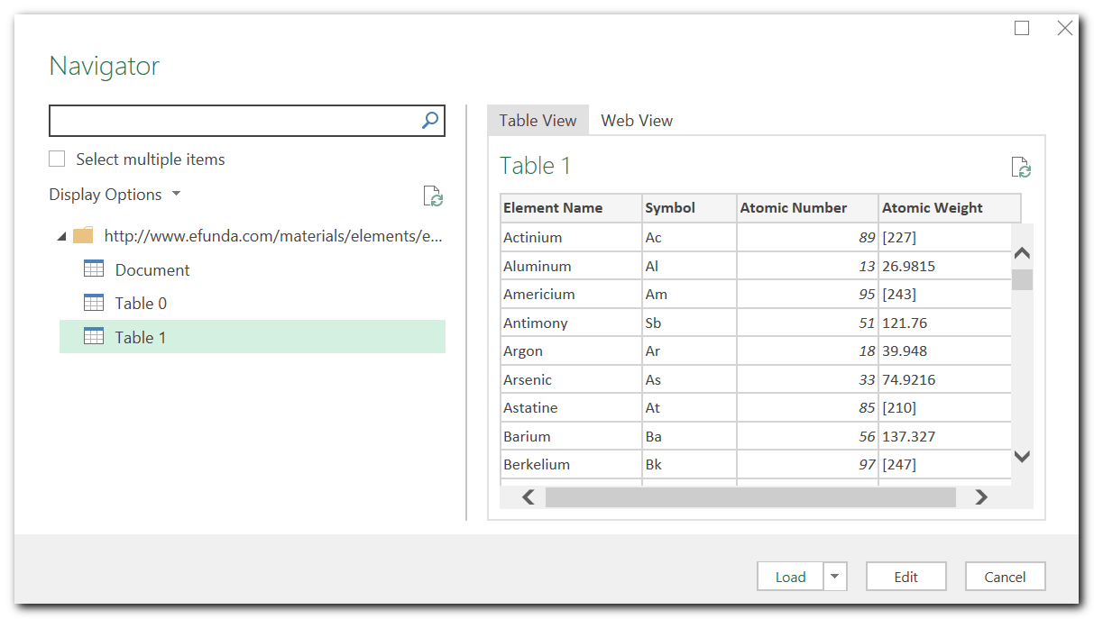 navigator_window_with_tables Bradley Sawler