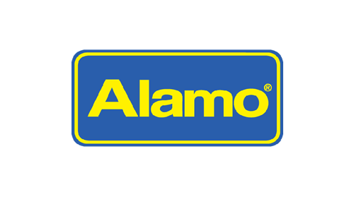 real lenders for personal loans