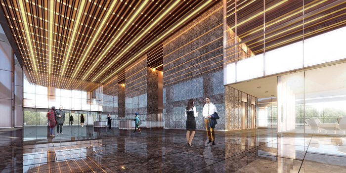 Head office satrio tower building 14th floor, jl. Satrio Tower Office Building Brasali Com