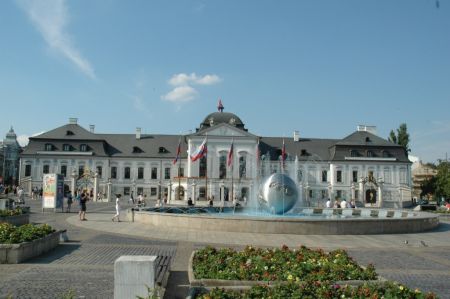31+ Luxury Park Inn Danube Hotel Bratislava : ÐÑÐ°ÑÐ¸ÑÐ»Ð°Ð²Ð°, Ð¡Ð»Ð¾Ð²Ð°ÐºÐ¸Ñ: Ð¾Ð¿Ð¸ÑÐ°Ð½Ð¸Ðµ - Good hotel,located conveniently in old town, close to pubs and restaurants.the staff is friendly and helpful.the rooms are well furnished, comfortable and .
