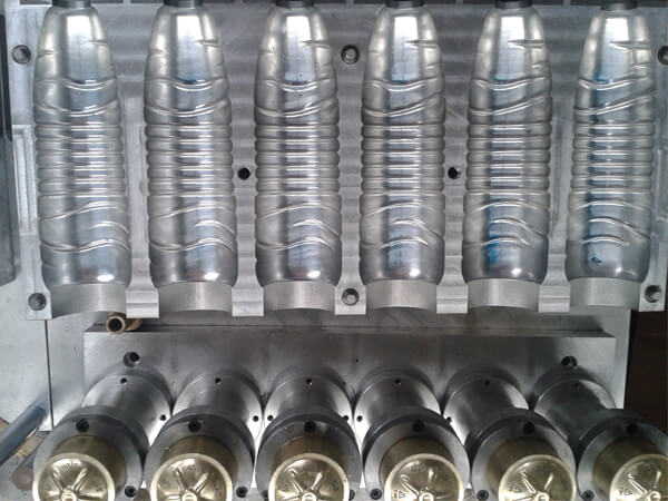 21+ Beautiful Bench Model Plastic Injection Machine : Diesel fuel injection pump test bench 220V/380V / We have our own in house tool room producing moulds which run in our own fully automatic .