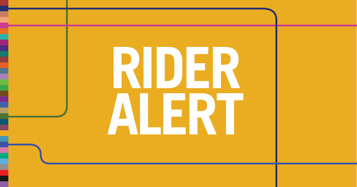 If you need an id card for reduced fare, please contact us to find out how to get one. CATS Service to Resume this Morning | Capital Area Transit