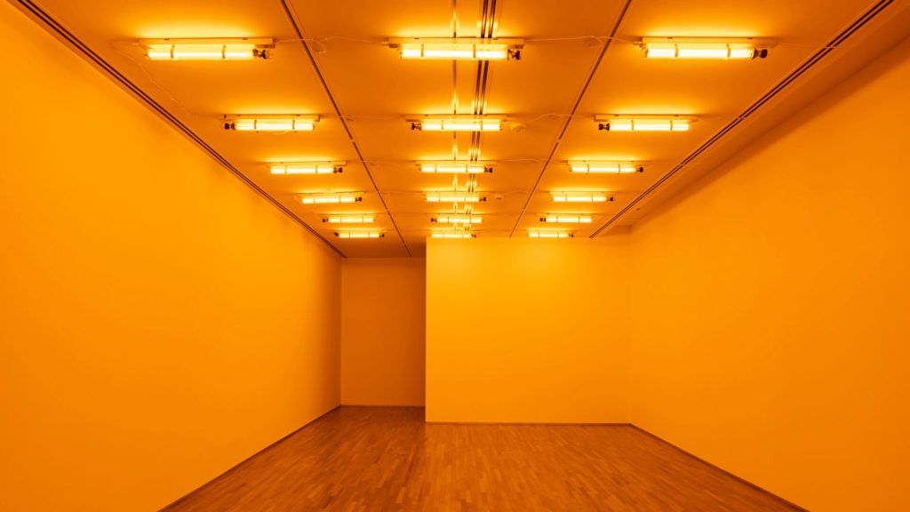 The loop is the main process of wordpress. loop-6 - Brewin Design Office