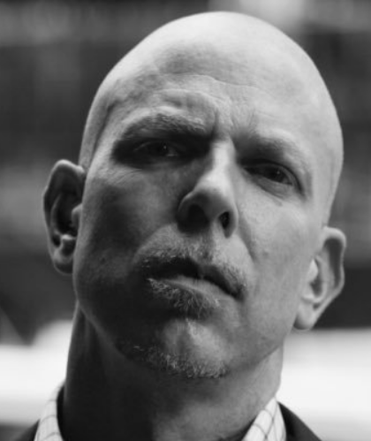 Experienced criminal lawyer in toronto domestic assault, theft, drug crimes, sexual assault, theft and property crimes, dui drunk & driving. Gcd4slv1zagp8m