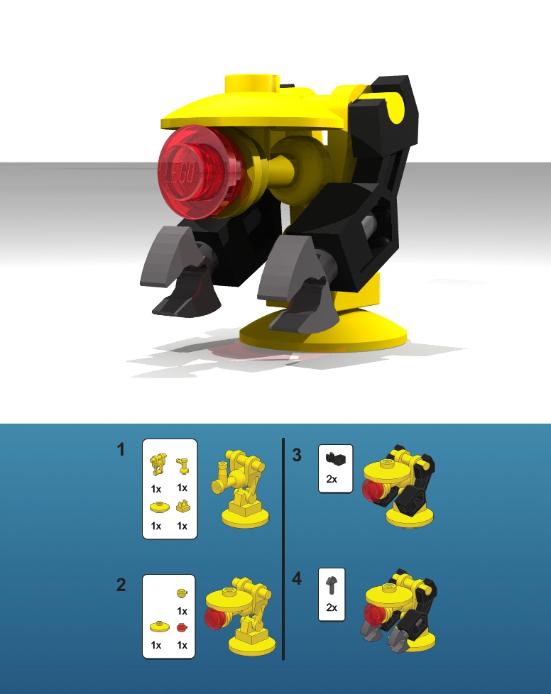 13+ Fresh Bauanleitungen Lego Haus Kostenlos / LEGOÂ® Ideas - NASA Mars Science Laboratory Curiosity : Sollte doch klar sein, dass es die bauanleitung und vorallem die teileliste nicht gratis gibt.