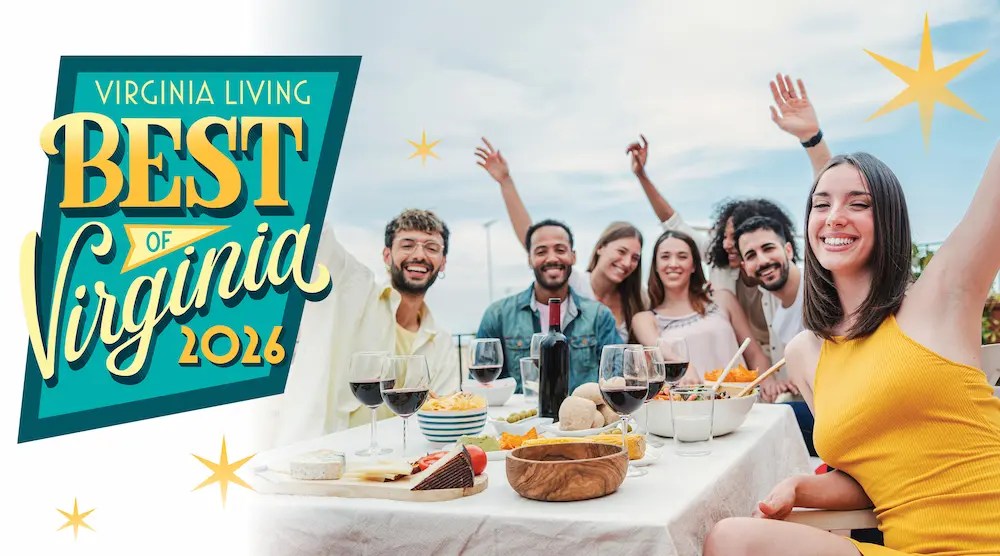 VOTE FOR THE INN AT BRIERLEY HILL.