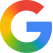 google trusted icon