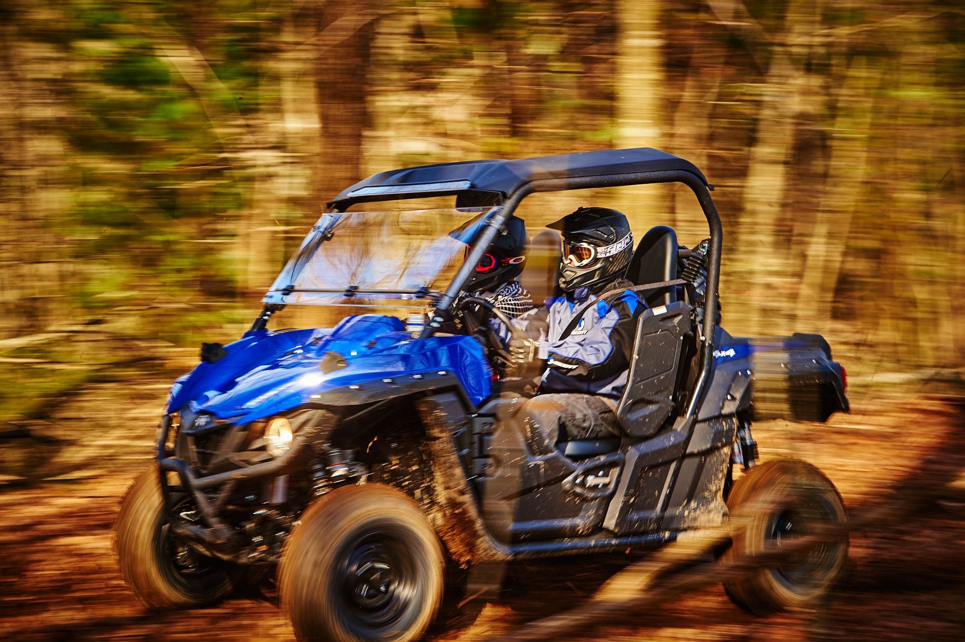 Scott county, appalachian mountains, brimstone recreation llc. Brimstone Recreation - ATV Park in TN - Plan Your Adventure