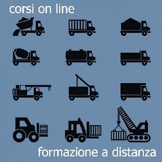 Corsi Online Per Patentini Attrezzature Di Lavoro - Brixia 320_x_320_jpg