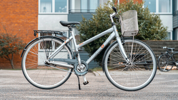 تØÙ
Ù ÙØ§Ø¨Ù Ø£ÙØ¯Ø§Ø¨ Dba Cykler Dame Evdenevenakliyatafyon Com