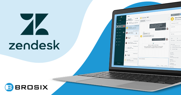 Plugin for that tries to help you find the wordpress plugin you are looking for. 7 Best Free WordPress Chat Plugins To Try - BROSIX