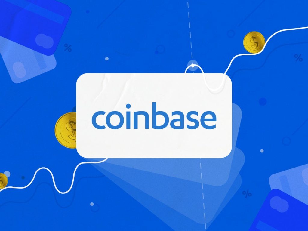 While coinbase is the clear winner when it comes to cryptocurrency selection, there are two big points to keep in mind. Coinbase Vs Robinhood Which Crypto Exchange Is Right For You