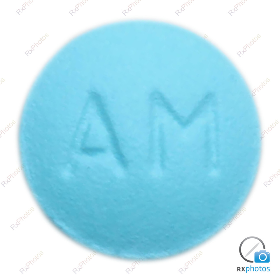 They conduct research and experiments. Pms Amitriptyline tablet 10mg | Brunet