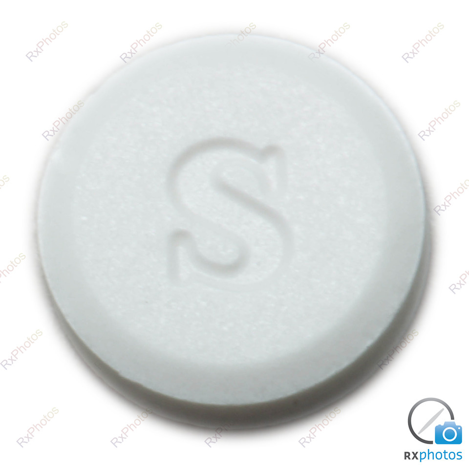 Serophene tablet 50mg | Brunet