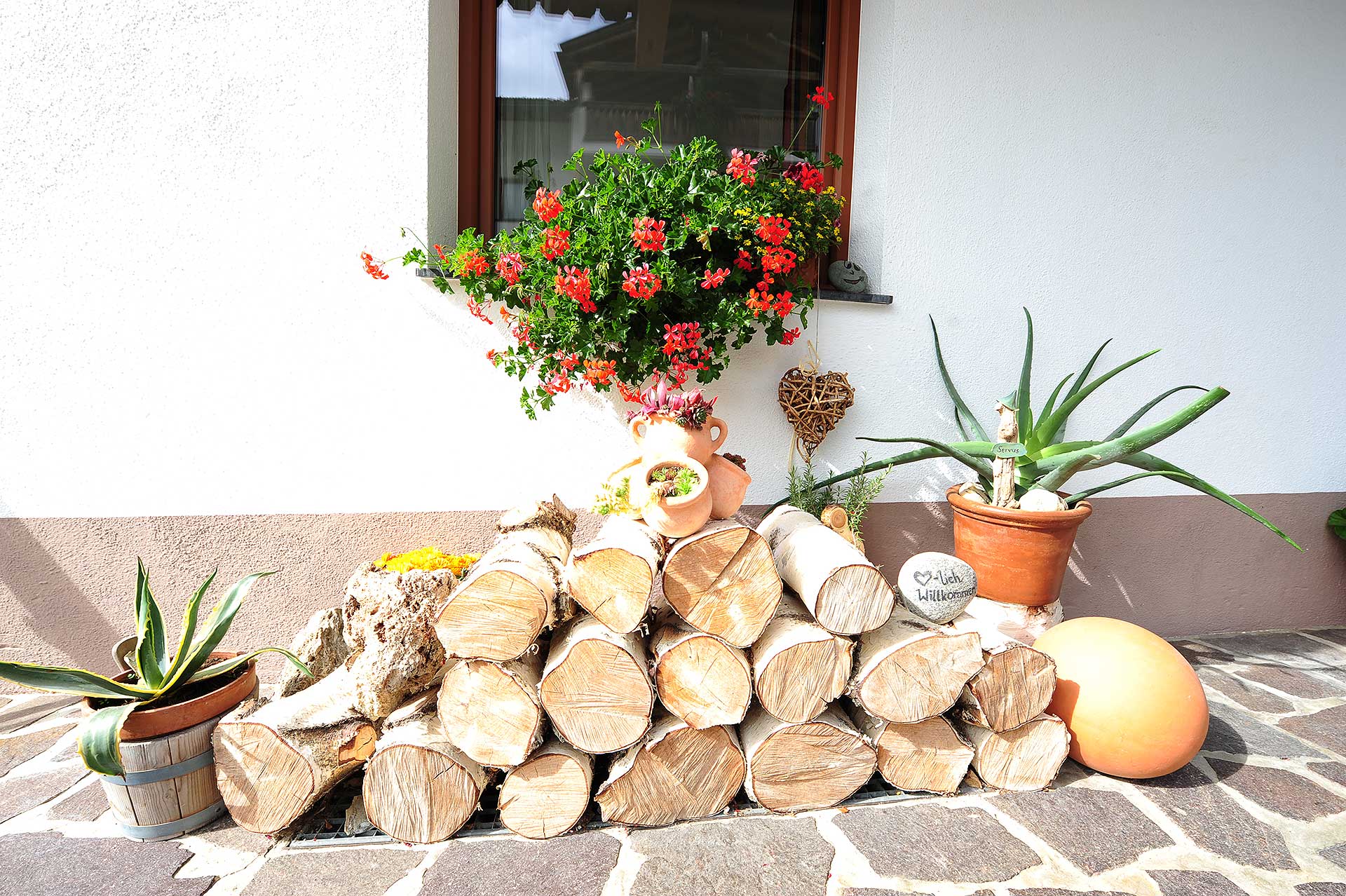 26+ New Haus Monika Serfaus - Haus Brunnacker - Ferienwohnungen in Fiss Last Minute - Monika pedross herrenanger 21 6534 serfaus.