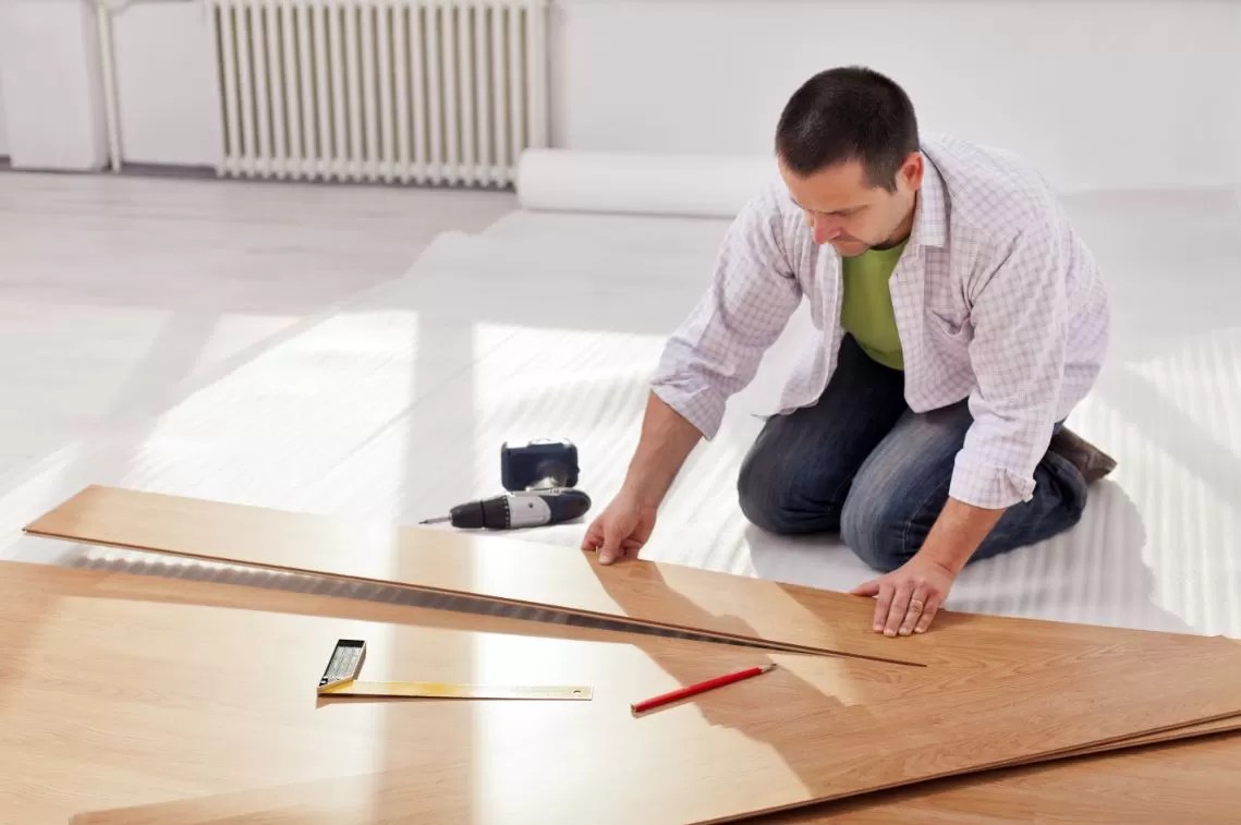 Home Repair Service Home Repair Service