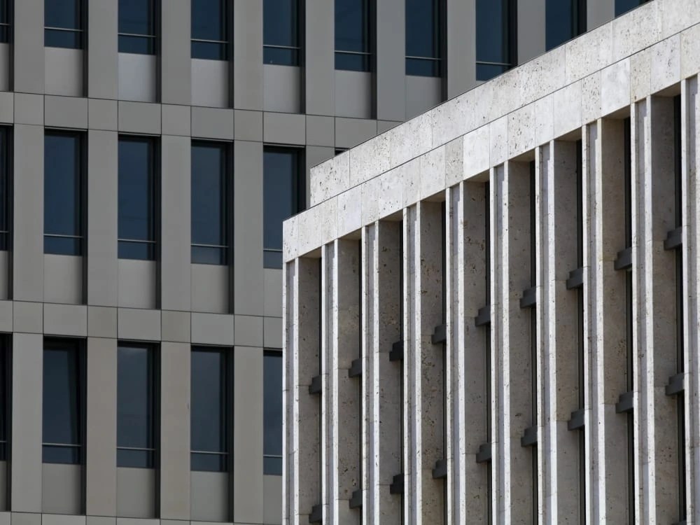 Will der verkehrsminister werden ?. WhatsApp gegen geplanten Chat-Zugriff deutscher BehÃ¶rden