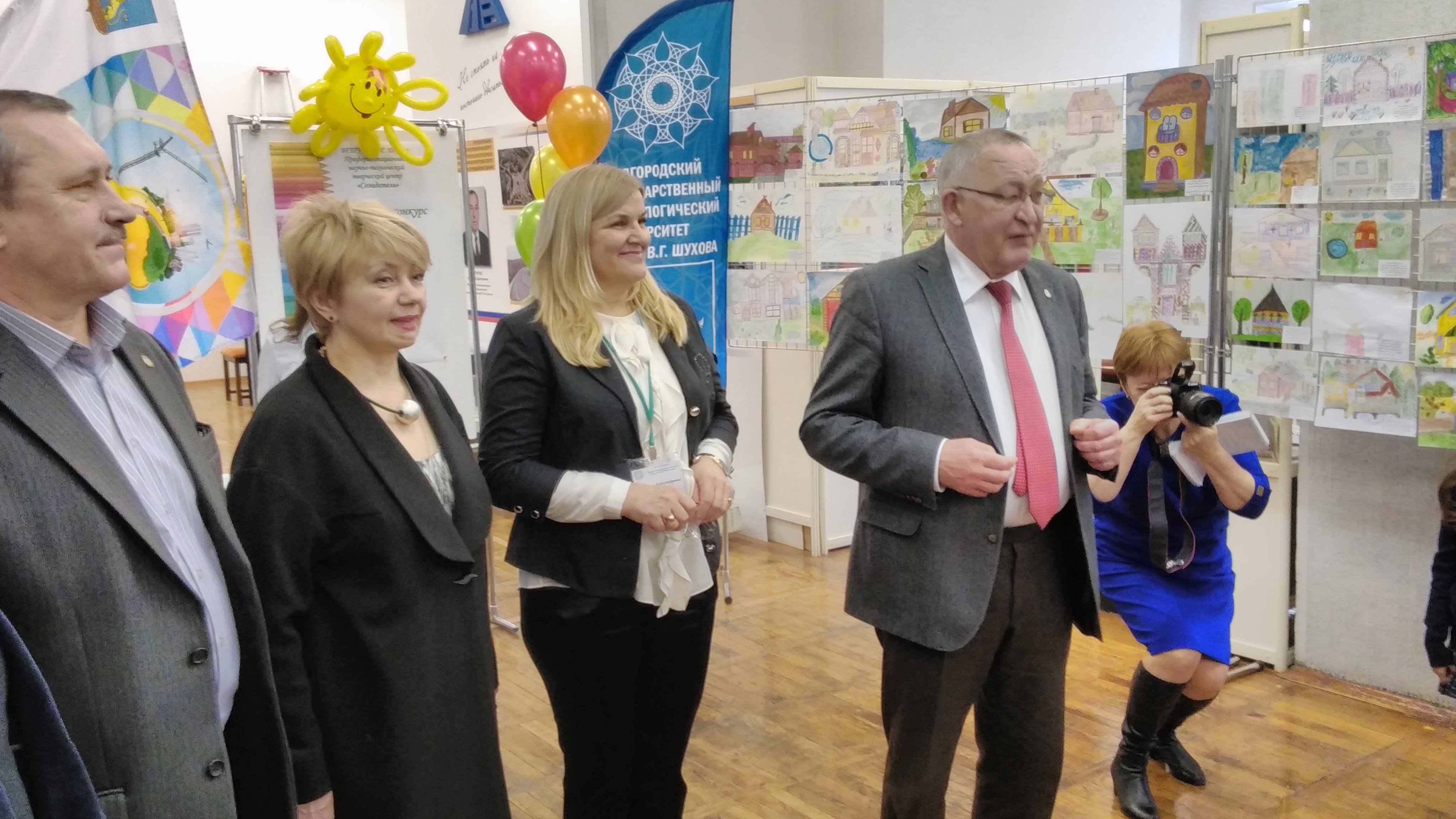 нарисуем будем жить стих