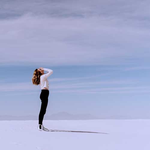 A boyfriend can also be called an admirer, beau, suitor and sweetheart. How To Get Back To Yourself After Emotional Abuse Betrayal Trauma Recovery