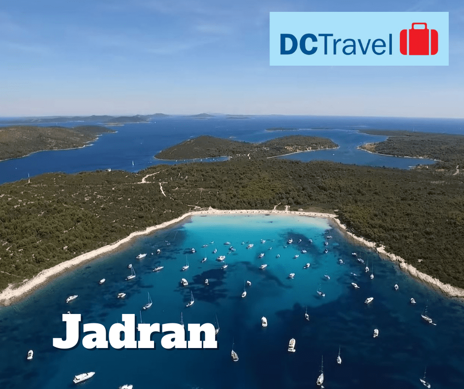 Diners Club Travel Ekskluzivna Putovanja Za Korisnike Diners Kartica