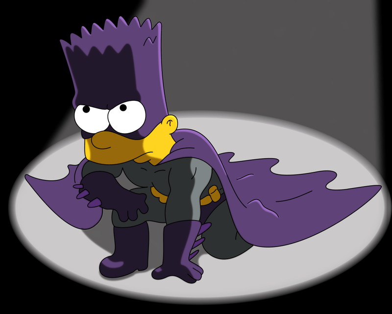 By kelly woo 24 november 2020 binge with the best free streaming services including crackle, tubi, pluto tv, imdbtv and more with the best free s. Bartman Comics sells just as many copies as Batman Comics