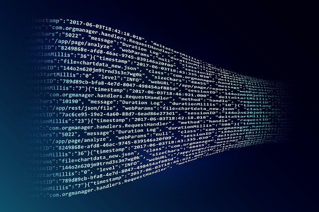 Lavoro Flessibile: Principali Vantaggi Per Le Aziende E Pa 426_x_640_jpg
