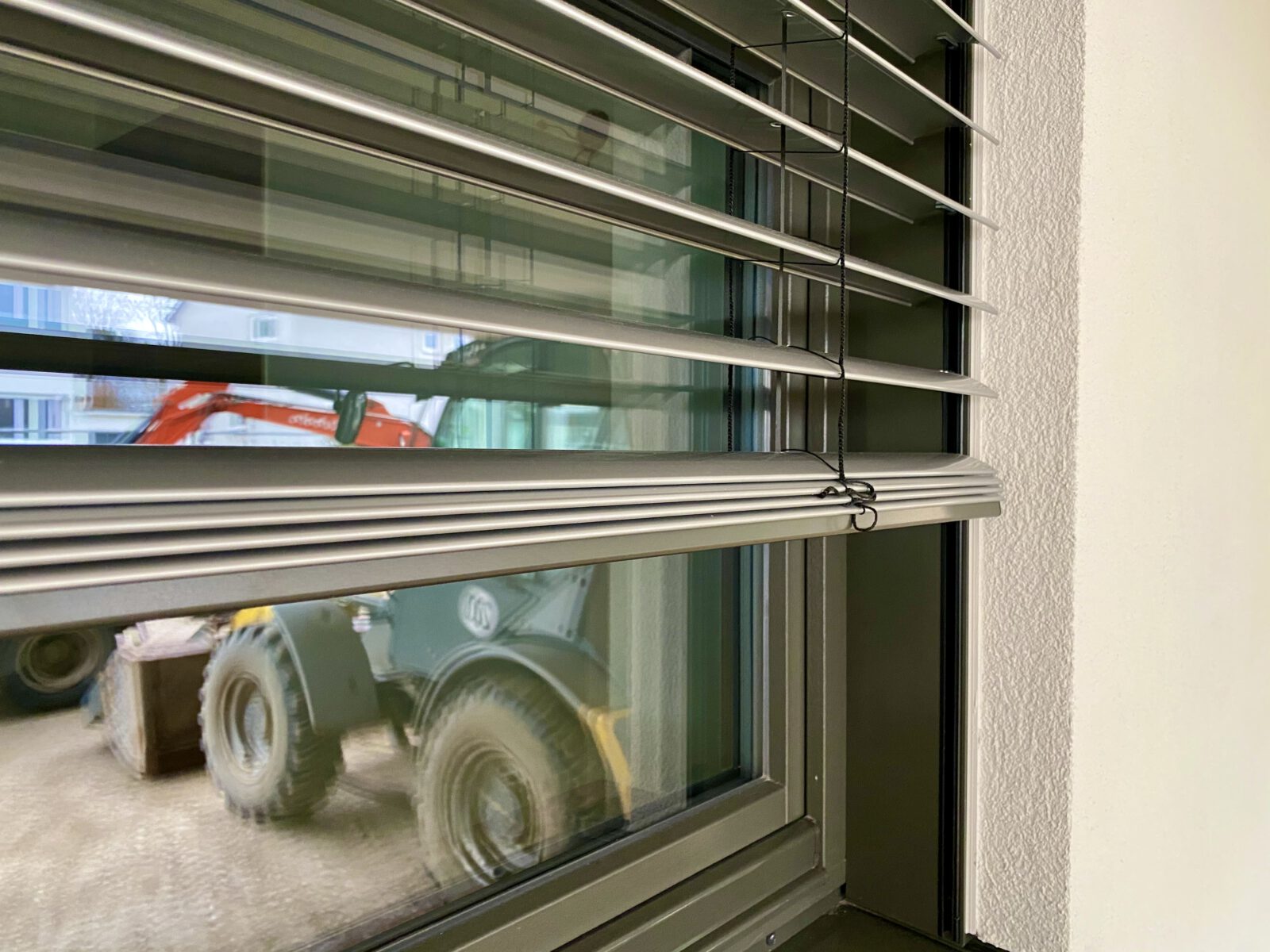 Building Project Gmbh Planung Und Durchfuhrung Von Bauvorhaben Oberhochstadter Strasse 48 61440 Oberursel