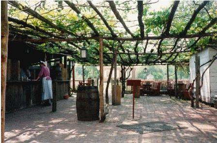 When we set out to design the cool shade caravan privacy screen, we wanted a shade wall that would be versatile enough to use on caravan awnings, . EIY Window shading techniques to prevent summer overheating