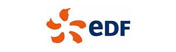 Energy Development Conference 2020 Construction Property Event