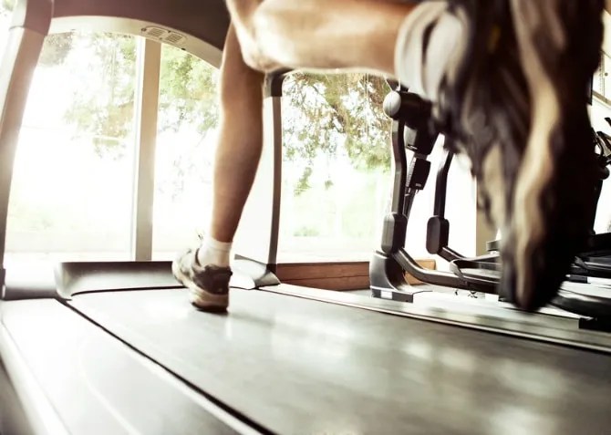 Choosing one depends on your fitness level and personal preferences. How Long Should A Hiit Workout Last To Maximize Fat Loss Builtlean