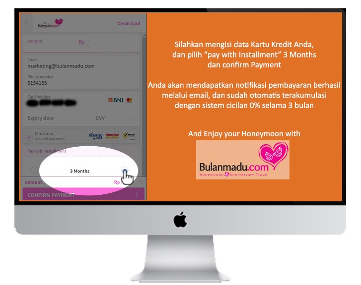 Biaya Transfer Antar Bank Luar Negeri - Tingkatkan Pelayanan, POLNES Gandeng MANDIRI dan BRI / Yuk ketahui informasi selengkapnya dalam berita finansialku berikut.