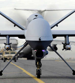 drones_truthout