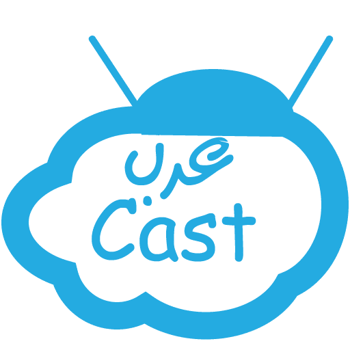 How to Download ArabCast Phone for PC Windows