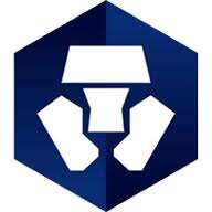 101 rows · get rankings of top cryptocurrency exchange (spot) by trade volume and web traffic in the last 24 hours for coinbase pro, binance, bitfinex, and more. Best Crypto Exchanges Australia 2022 10 Platforms With Low Fees