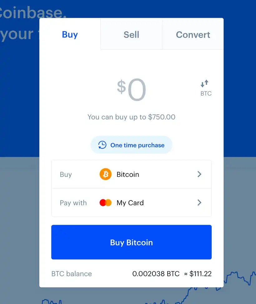 Buy bitcoin with credit card or debit card instantly. 5 Ways To Buy Bitcoin With Credit Card Debit Instantly 2022