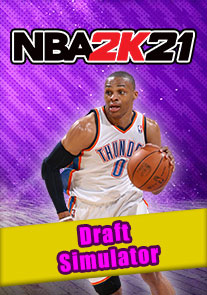 Save on your next playstation console, games and accessories when you use a playstation store promo code, playstation store voucher code or playstation . Buy Cheap NBA 2K MT Coins Online, Reliable NBA 2K21 MT Store