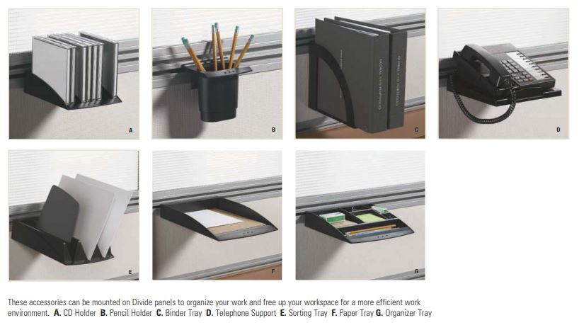 Shop target for file dividers you will love at great low prices. Divide Reception Desks and Dividers | Buy Rite Business