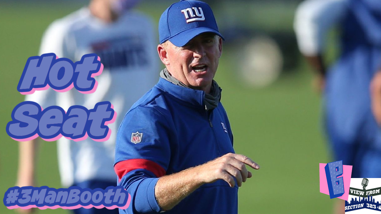 new-york-giants-hot-seat-nfl-week-4-ats-picks-3-man-booth