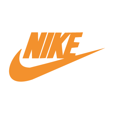 nike vision logo