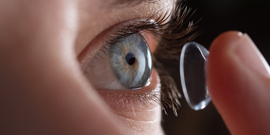 contact-lens-eye-exam-optometry-chino-hills