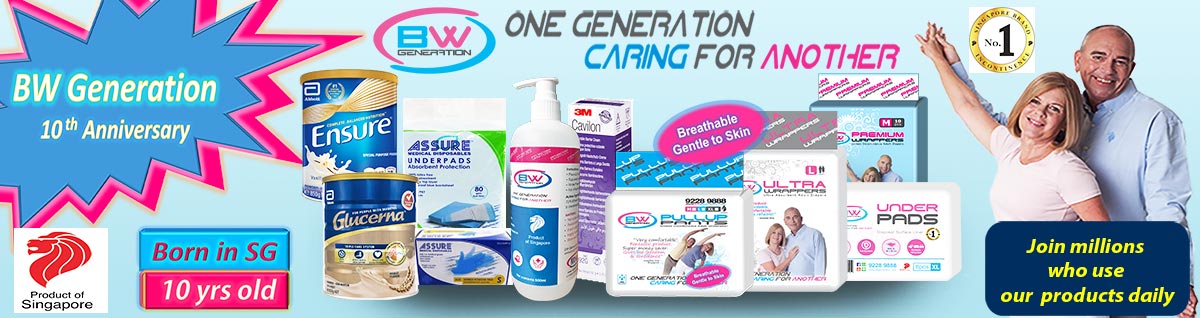 Fresh comfort · all about periods · what pad should i use? Adult Diaper Singapore Free Sample Low Price Japan Quality Diapers Pants