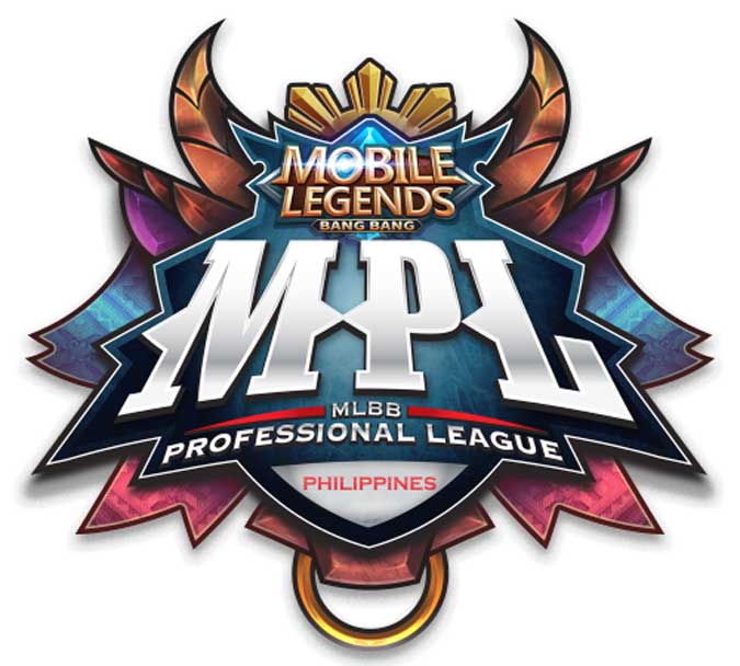 Which team will be the winner of the day and continue to the next stage? Mpl Ph Season 7 Playoffs Kick Off This Week Businessworld Online