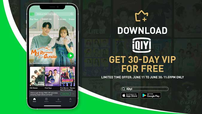 Entertainment News 06 15 21 Businessworld Online