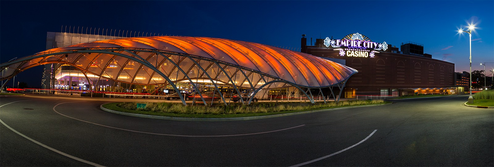 Empire City Casino Partners with MGM Resorts and Feeding Westchester to Combat Food Insecurity in the Bronx