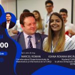 RugÄciune De Vindecare MiraculoasÄ Cum SÄ Te Rogi Pentru IzbÄvirea De BoalÄ Buna Ziua Iasi Bzi Ro