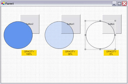 20/09/2021 · steps to create zip file in memory in c#. Making Transparent Controls using GDI+ and C#