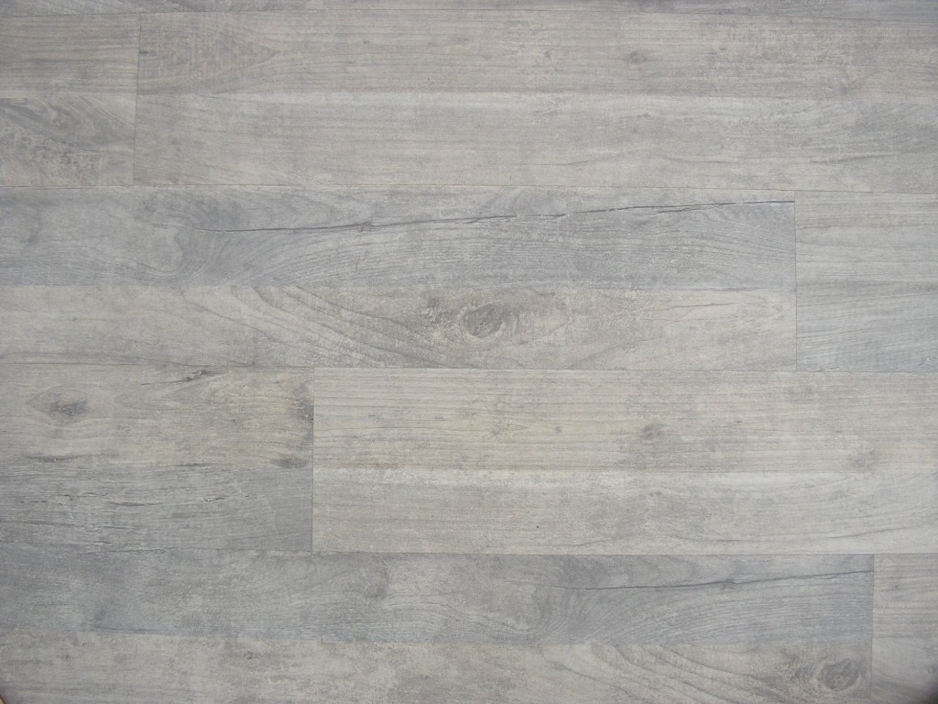 Parquet grigio rovere spazzolato di leroy merlin. Parquet Grigio - Texture - Download - C4Dzone